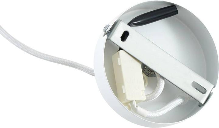 Produktbild Lindby Astraia (E27)
