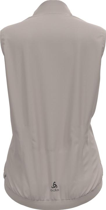 Immagine prodotto Odlo Elementi essenziali (XL)