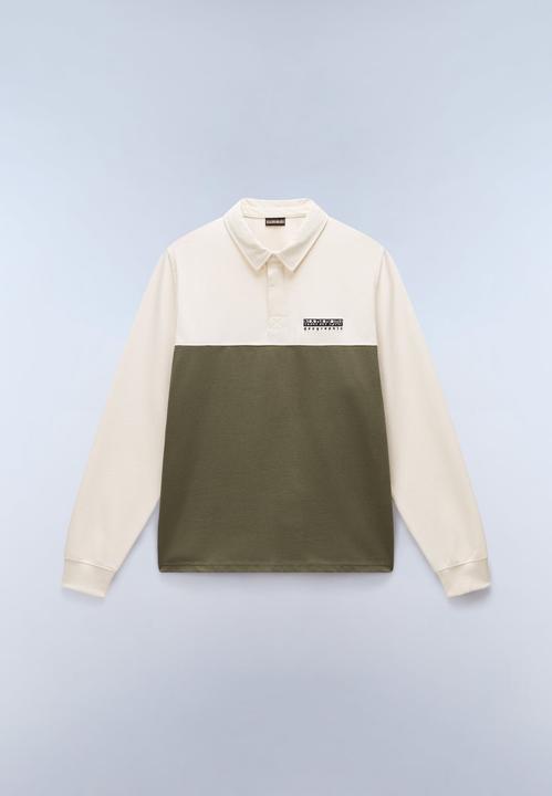 Image du produit Napapijri Mont (XS)