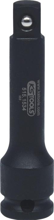 Actual product image KS Tools 515.1534