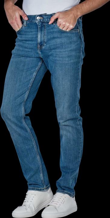 Immagine prodotto Tommy Hilfiger Core Denton Light Blue (W33/L34)