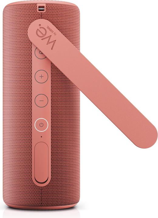 Produktbild We. by Loewe We. HEAR 2 (17 h, Akkubetrieb)