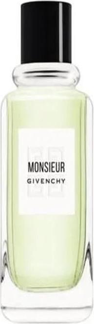 Image du produit Givenchy Monsieur (Eau de toilette, 100 ml)