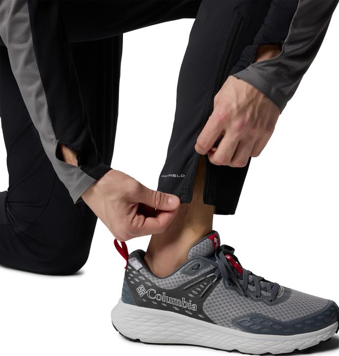 Immagine prodotto Columbia Three Pitch™ Pant (L)