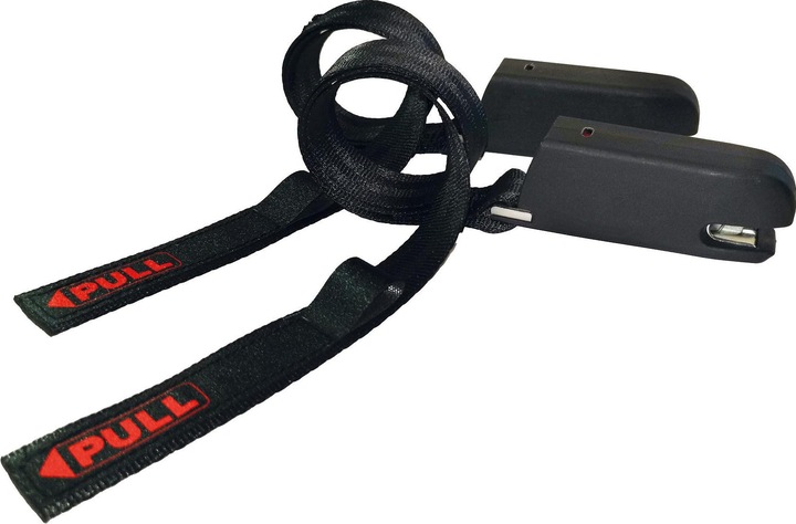 4pets Connecteur Isofix (Chien, Fermeture de sécurité)
