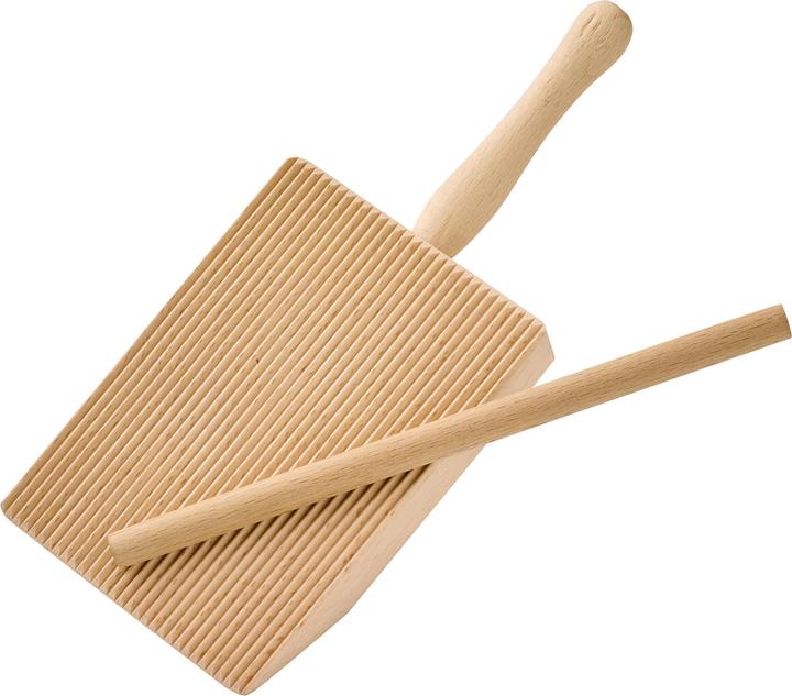 Ustensile de cuisine : accessoires