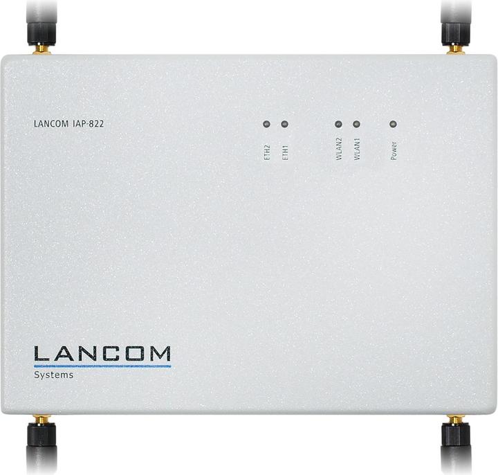 Image du produit Delock Convertisseur USB 3.0 vers (867 Mbit/s)