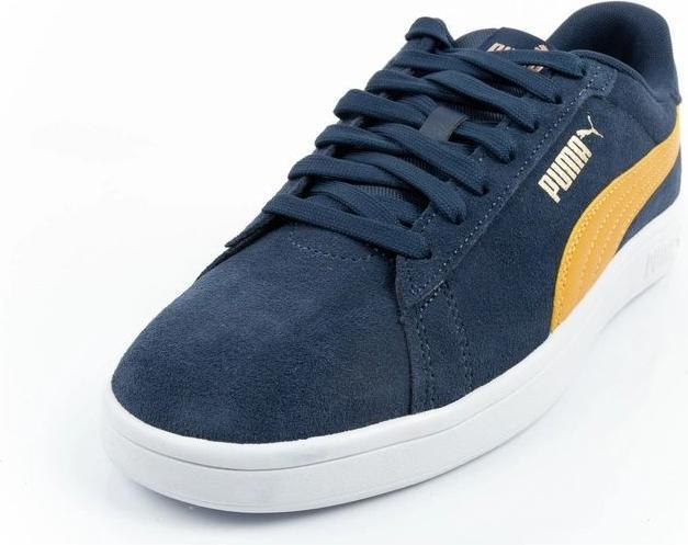 Image du produit Puma Smash 3.0 (41)