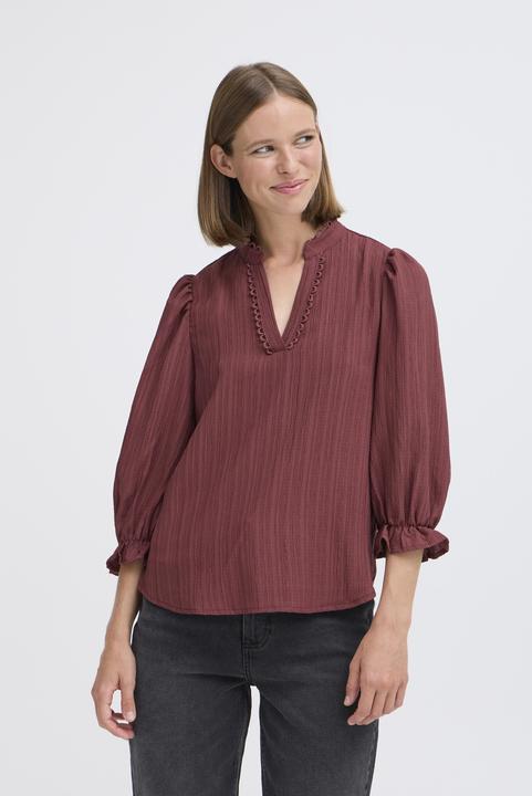 Actual product image B.young Juliana (38)