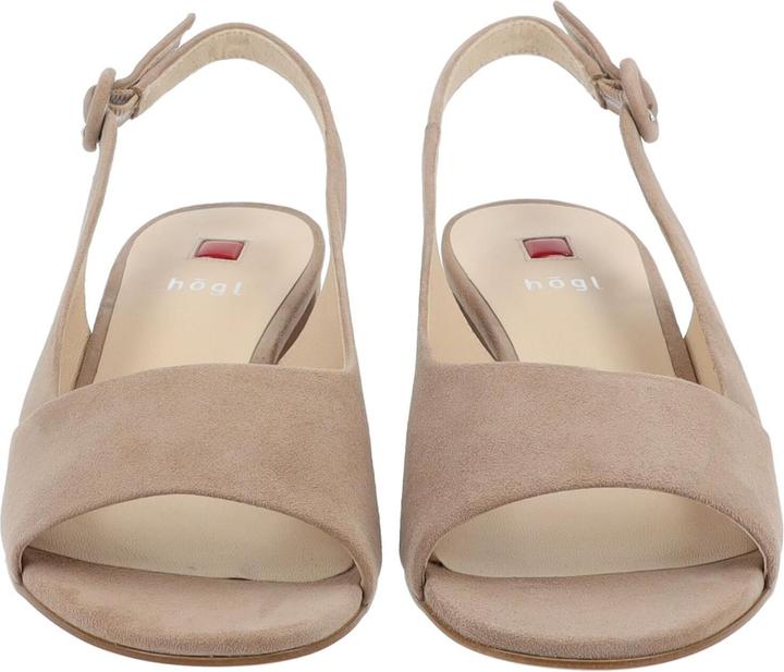 Actual product image Högl Pumps (38.5)