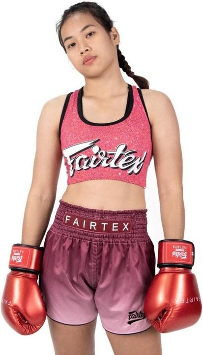 Produktbild Fairtex BGV22 (One Size)