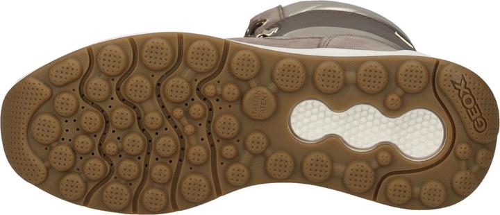 Image du produit Geox Stiefelette (39)