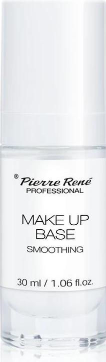 Pierre Rene Professional Pierre Rene - Make Up Base Smoothing Base Smoothing Under Makeup 30Ml