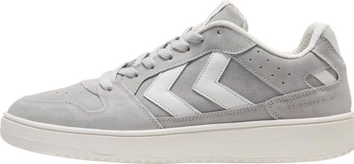 Produktbild hummel St. Power Play Suede (41)