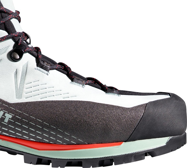 Produktbild Mammut Women's Kento Guide II High GTX (42)