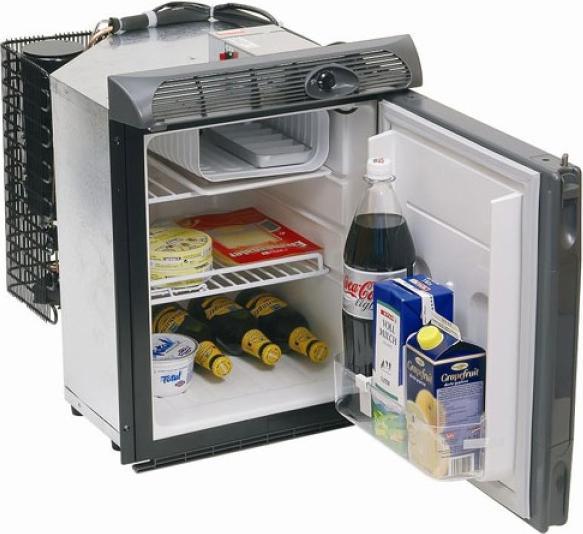 Engel CK-47 / SB47F-E-T (40 l)