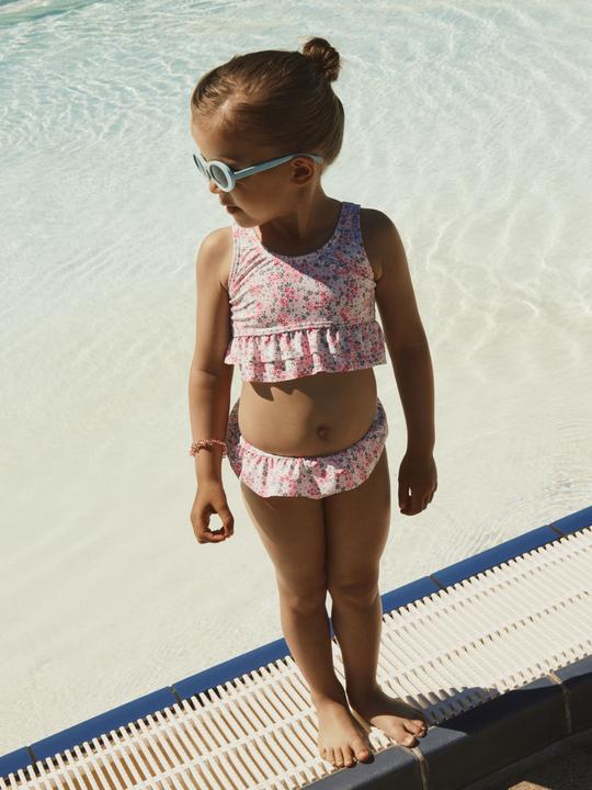 Immagine prodotto Name it Print Bikini (104, 98)