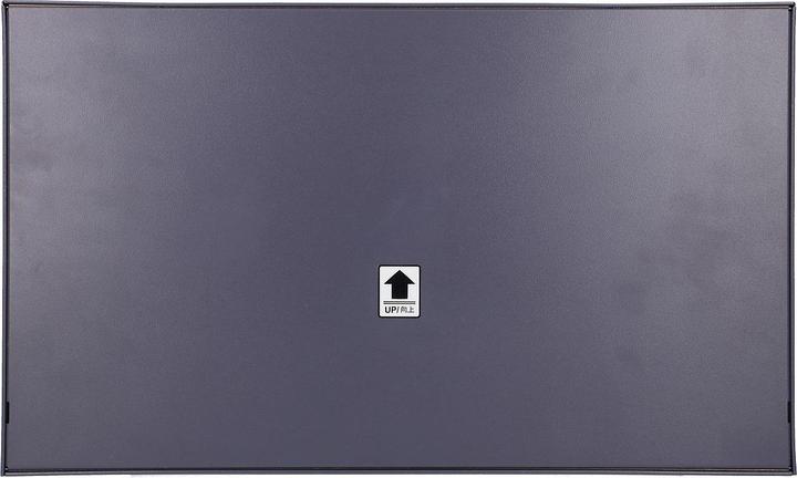 Actual product image Huawei MA5683T | OLT | 2x GICF, 2x SCUN, 2x PRTE, keine PON-Karte