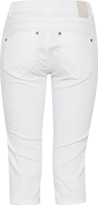 Immagine prodotto Pulz Jeans Rosita Capri (Banda radio 38 (2600 MHz))