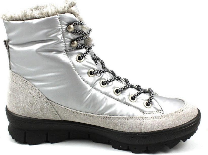 Image du produit Legero Botte de cheville (38)