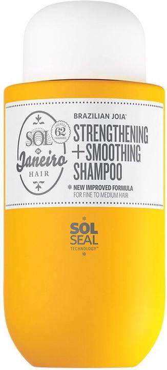 Actual product image Sol de Janeiro Brazilian Joia (Liquid shampoo, 295 ml)