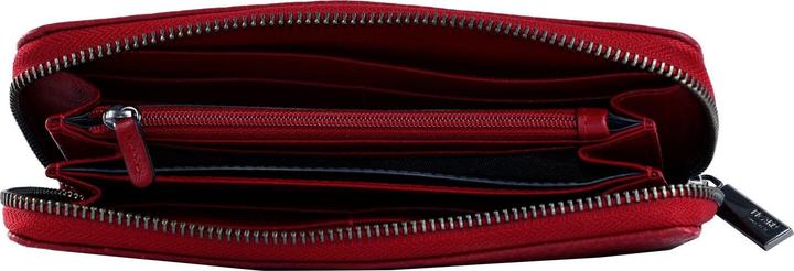 Immagine prodotto Picard Sidle 1 Zip Around Wallet