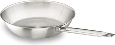Produktbild Lacor 51640 (Stahl)