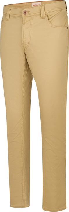 Produktbild Hattric 5-Pocket Harris Cotton Satin (W32/L32)