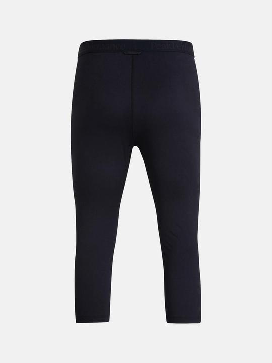 Produktbild Peak Performance Spirit Shorts Johns (XL)
