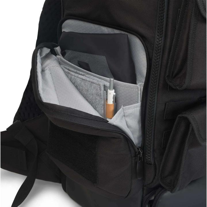 Produktbild Caturix Decisiun Ecotec (42 l)