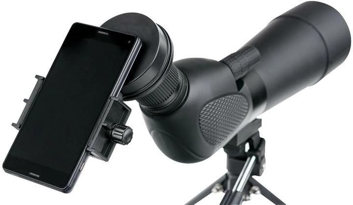 Dörr Cannocchiale SA-1 Adattatore per smartphone