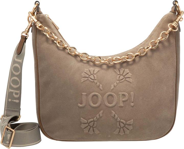 Immagine prodotto Joop! Handtasche dolcezza ginger lvz