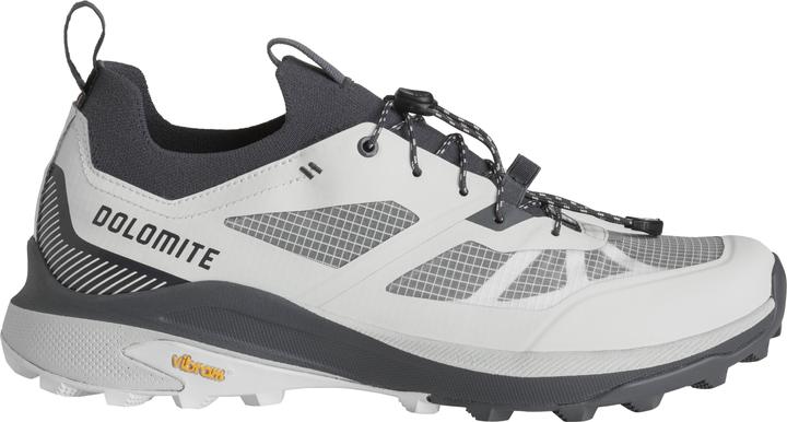 Actual product image Dolomite M's Nibelia (43)