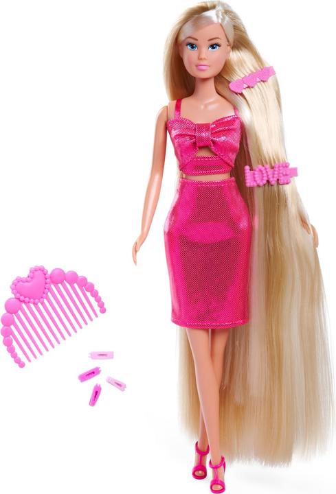 Productafbeelding Simba SL Dream Hair