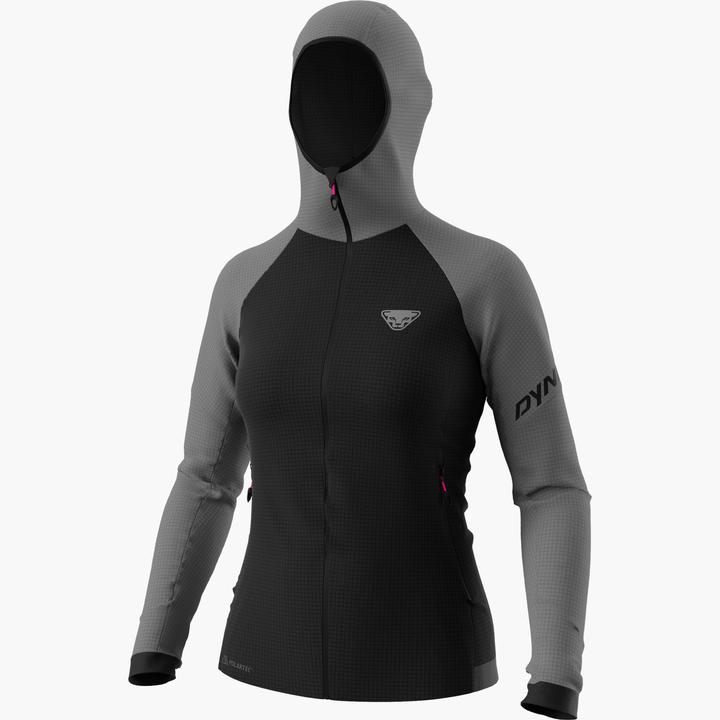 Produktbild Dynafit Speed Ptc Hooded Jkt W (S)