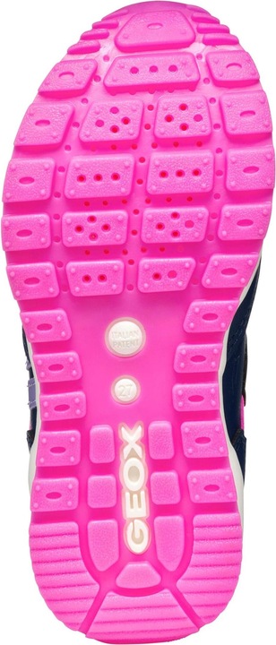 Image du produit Geox Sneaker (37)