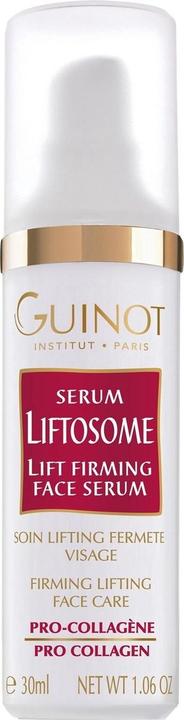 Actual product image Guinot Liftosome Firming Face Serum 30ml (30 ml)