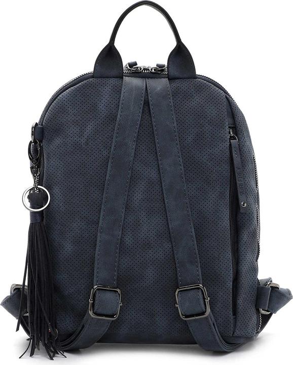 Produktbild Suri Frey Rucksack Romy (9.45 l)