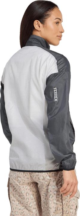 Produktbild Adidas Multi (L)