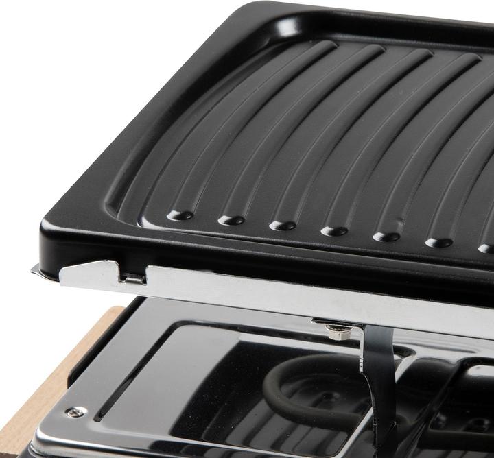 Actual product image Domo DO9294G