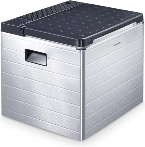 Actual product image Dometic CombiCool ACX3 30 (31 l)