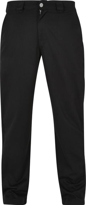 Immagine prodotto Urban Classics Classic Workwear Pants (36)