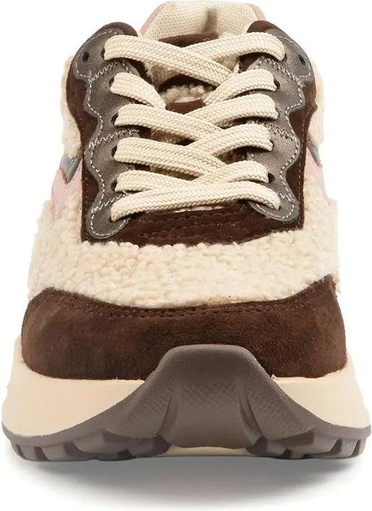 Immagine prodotto Tamaris Almina (41)