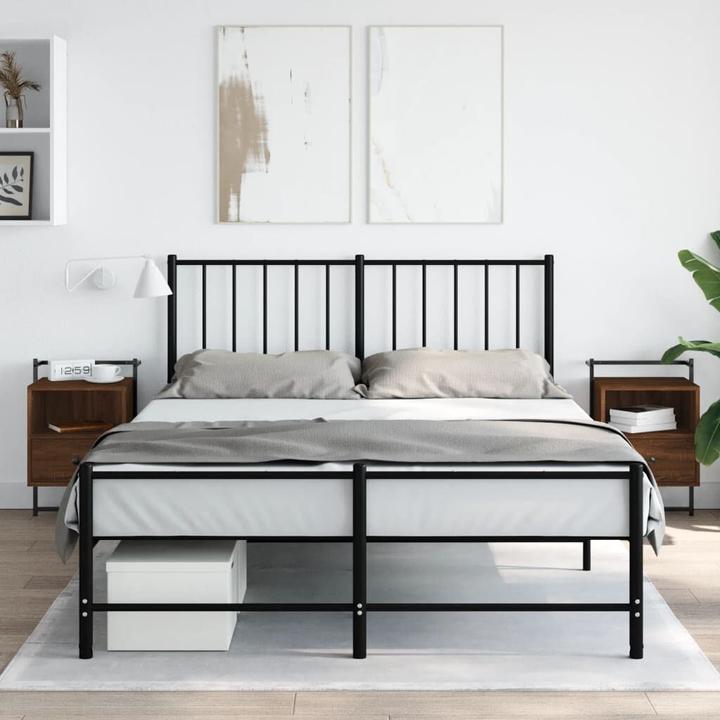 Immagine prodotto vidaXL Nachttisch (30 x 40 x 61 cm)