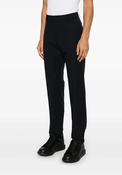 Image du produit Emporio Armani Anzughose (52)