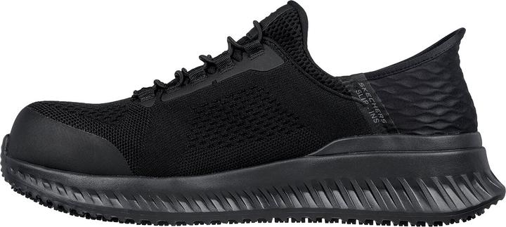 Produktbild Skechers Tilido (S1, 46)