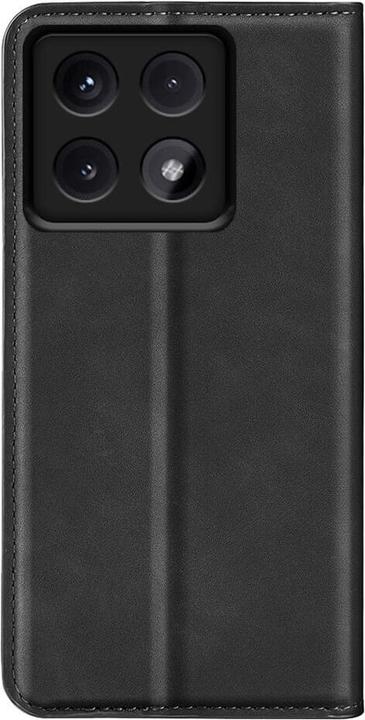 Immagine prodotto Cover-Discount Xiaomi 14T Pro - Custodia Stand Flip Cover (Xiaomi 14T Pro)