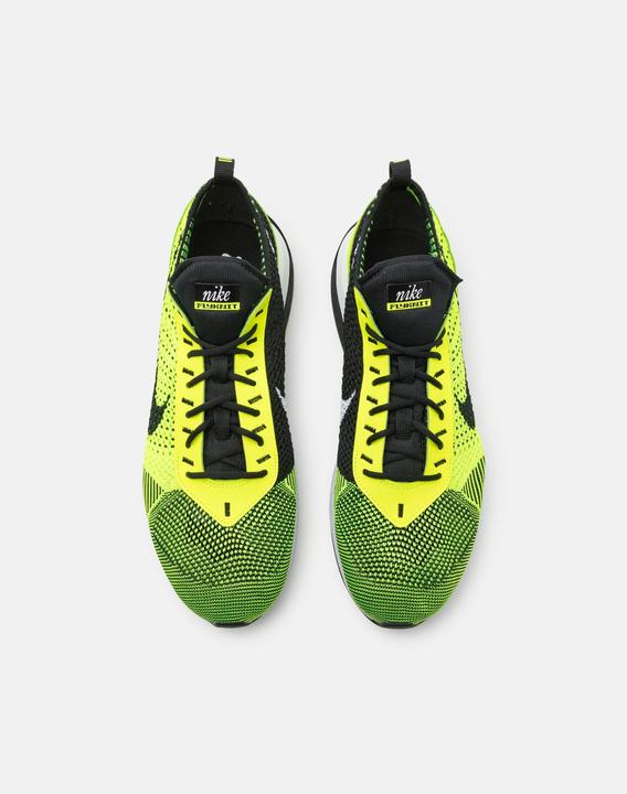 Produktbild Nike Air Max Flyknit Racer - 122891 (43)