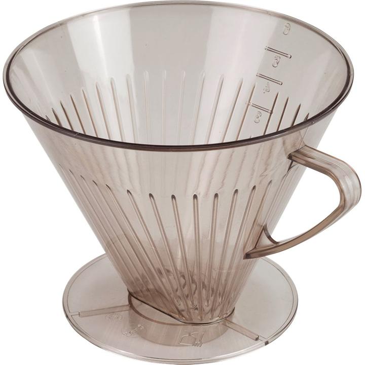 Produktbild Metaltex Schnellfilter