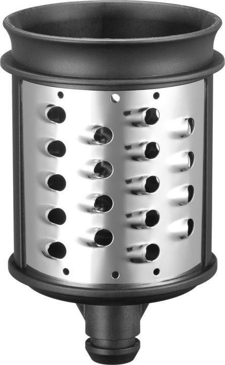 Image du produit KitchenAid Classique